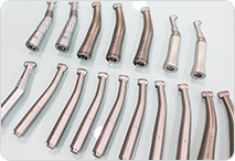 音の少ないドリルあります