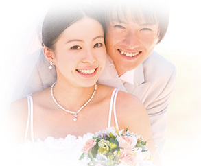 ホワイトニングを始めてみませんか？