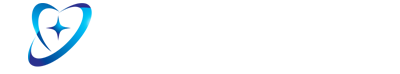 むらい歯科クリニック