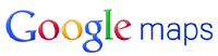 GoogleMAP